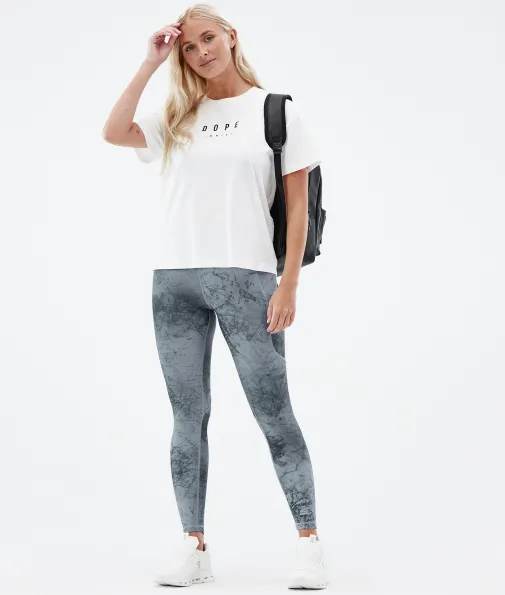 lofty_tech_2-6.webp Leggings<Dope Snow Lofty Tech Dirt