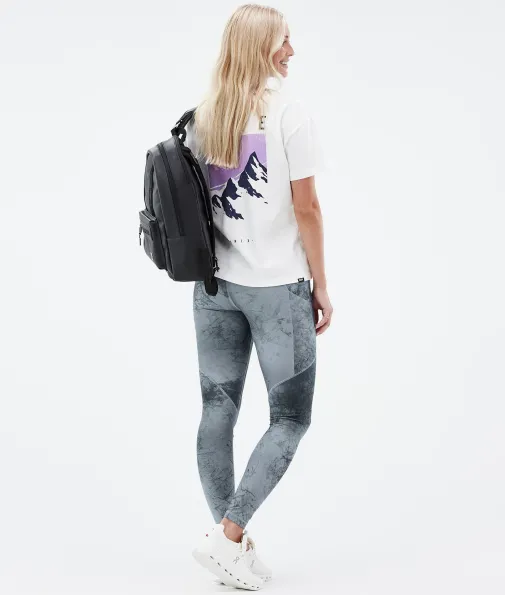 lofty_tech_3-6.webp Leggings<Dope Snow Lofty Tech Dirt