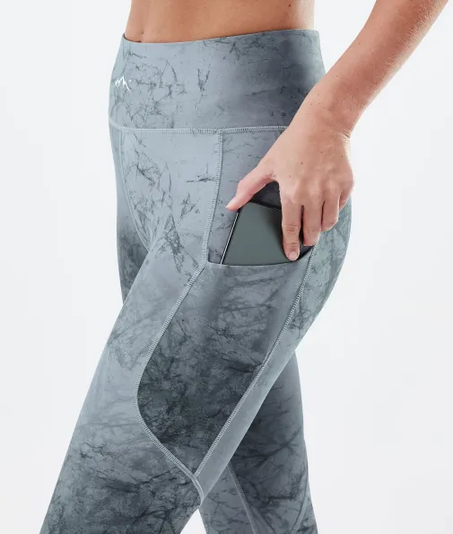 lofty_tech_4-6.webp Leggings<Dope Snow Lofty Tech Dirt