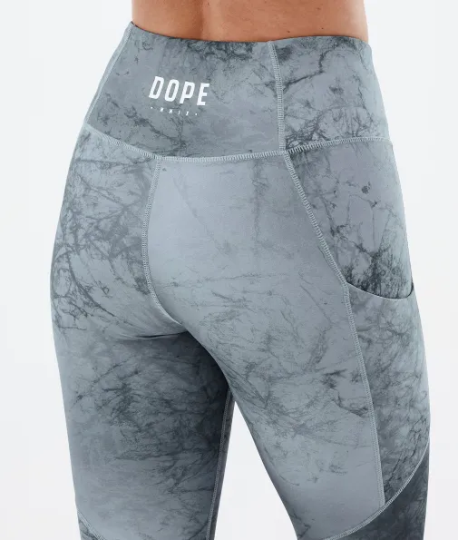 lofty_tech_6-6.webp Leggings<Dope Snow Lofty Tech Dirt