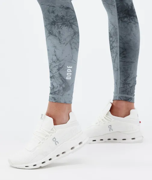 lofty_tech_7-6.webp Leggings<Dope Snow Lofty Tech Dirt