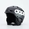 Skihelme | Skihelme<Dope Snow Macon 2.0 MatteBlackw/BlackClassic