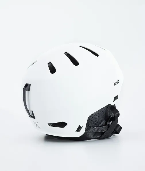 macon__2-2.webp Skihelme | Skihelme<Dope Snow Macon 2.0 MatteWhitew/BlackX-Up