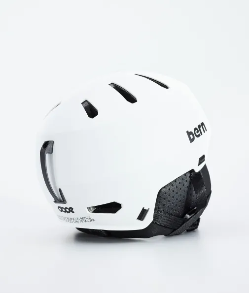 macon__2-3.webp Skihelme | Skihelme<Dope Snow Macon 2.0 MatteWhitew/BlackClassic