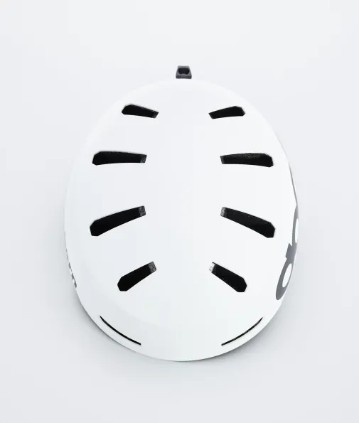 macon__3-3.webp Skihelme | Skihelme<Dope Snow Macon 2.0 MatteWhitew/BlackClassic