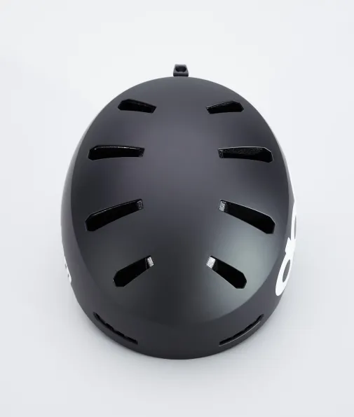 macon__3.webp Skihelme | Skihelme<Dope Snow Macon 2.0 MatteBlackw/BlackClassic