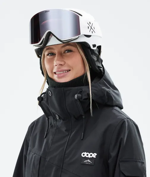 macon__4-3.webp Skihelme | Skihelme<Dope Snow Macon 2.0 MatteWhitew/BlackClassic