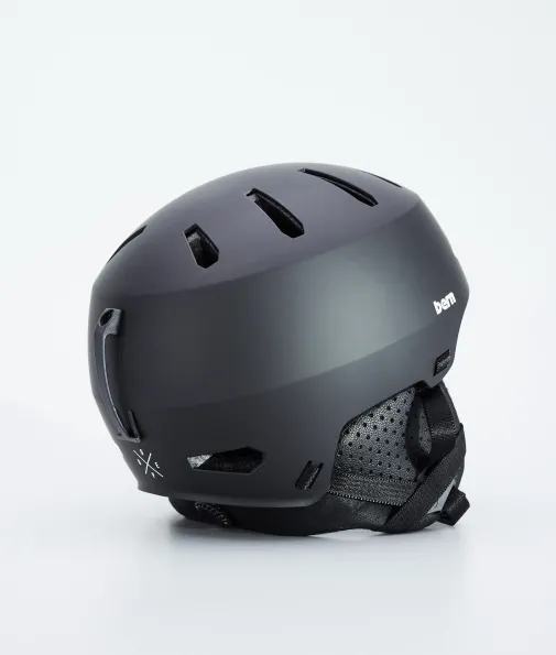macon__mips_2.webp Skihelme | Skihelme<Dope Snow Macon 2.0 MIPS MatteBlackw/BlackX-Up