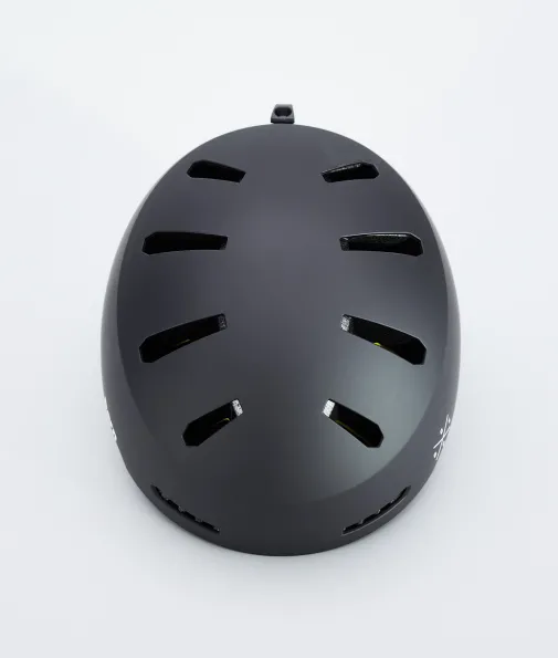 macon__mips_3.webp Skihelme | Skihelme<Dope Snow Macon 2.0 MIPS MatteBlackw/BlackX-Up