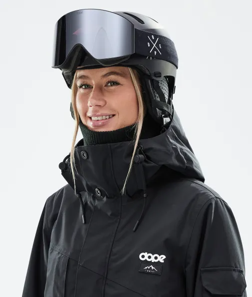 macon__mips_4.webp Skihelme | Skihelme<Dope Snow Macon 2.0 MIPS MatteBlackw/BlackX-Up