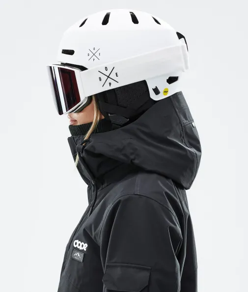 macon__mips_5-1.webp Skihelme | Skihelme<Dope Snow Macon 2.0 MIPS MatteWhitew/BlackX-Up