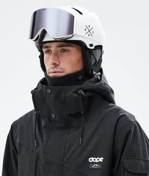 macon__mips_6-1.webp Skihelme | Skihelme<Dope Snow Macon 2.0 MIPS MatteWhitew/BlackX-Up