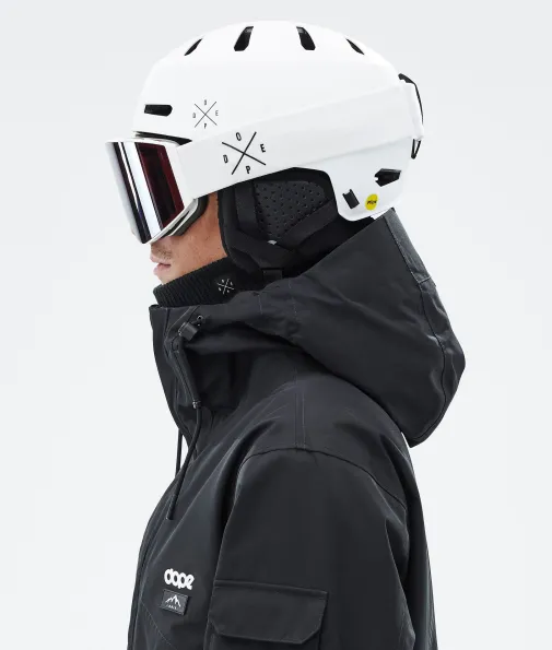 macon__mips_7-1.webp Skihelme | Skihelme<Dope Snow Macon 2.0 MIPS MatteWhitew/BlackX-Up