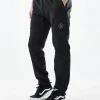 Outdoorhosen<Dope Snow Nomad Black