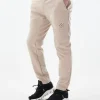 Outdoorhosen<Dope Snow Nomad Sand