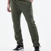 Outdoorhosen<Dope Snow Nomad OliveGreen