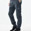 Outdoorhosen<Dope Snow Nomad MetalBlue