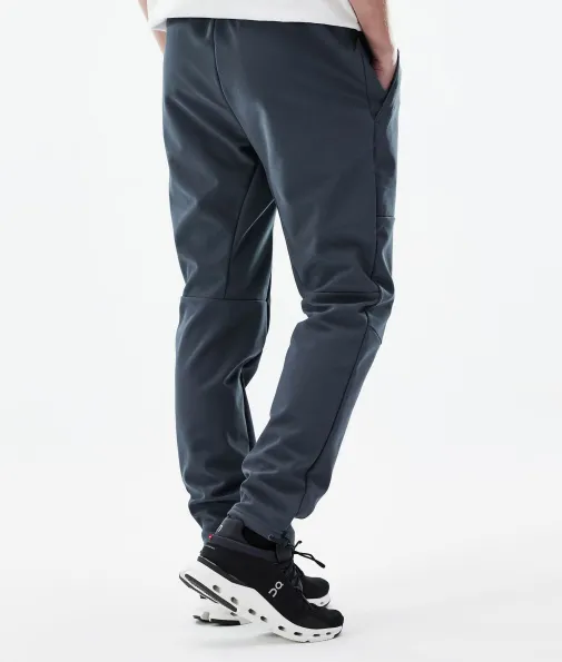 Outdoorhosen<Dope Snow Nomad MetalBlue