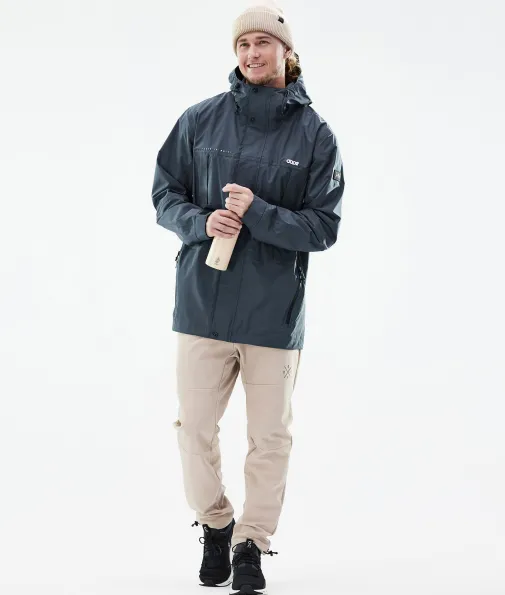 nomad_2-2.webp Outdoorhosen<Dope Snow Nomad Sand