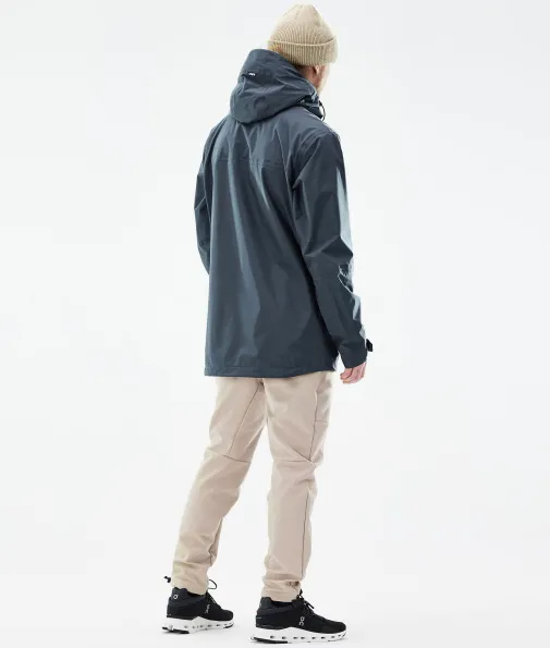 nomad_3-2.webp Outdoorhosen<Dope Snow Nomad Sand