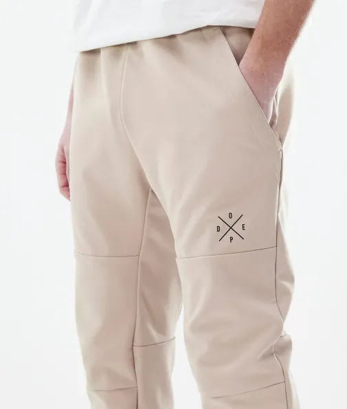 nomad_4-2.webp Outdoorhosen<Dope Snow Nomad Sand