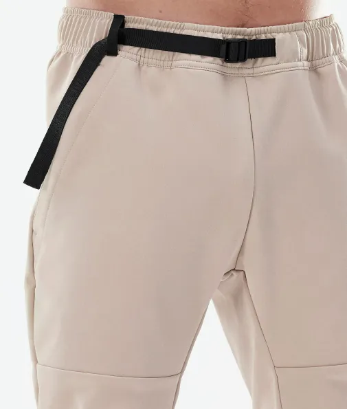 nomad_5-2.webp Outdoorhosen<Dope Snow Nomad Sand