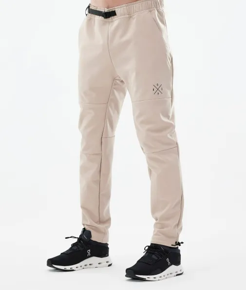 nomad_7-2.webp Outdoorhosen<Dope Snow Nomad Sand