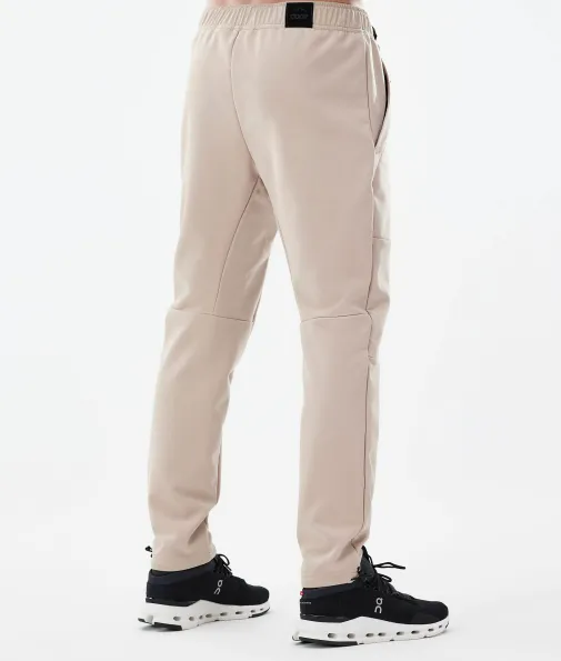 nomad_8-2.webp Outdoorhosen<Dope Snow Nomad Sand