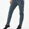 Outdoorhosen<Dope Snow Nomad W MetalBlue
