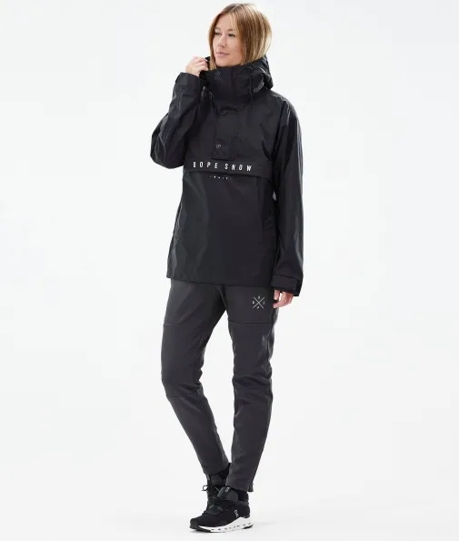 nomad_w_2-1.webp Outdoorhosen<Dope Snow Nomad W Phantom