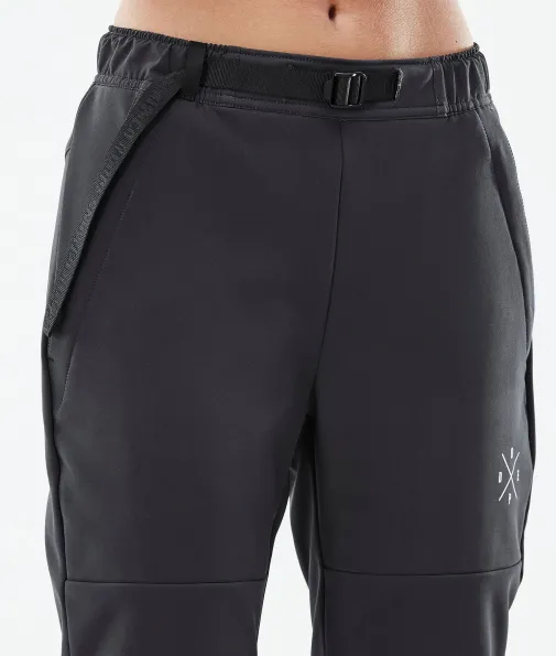 nomad_w_5-1.webp Outdoorhosen<Dope Snow Nomad W Phantom