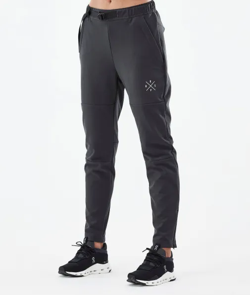 nomad_w_7-1.webp Outdoorhosen<Dope Snow Nomad W Phantom