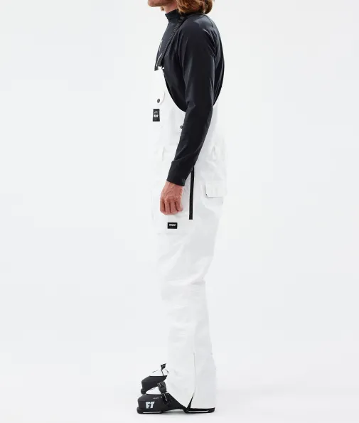 notorious_bib_2-17.webp Skihosen<Dope Snow Notorious B.I.B OldWhite