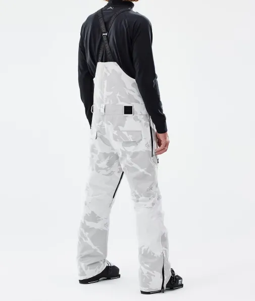 notorious_bib_3-14.webp Skihosen<Dope Snow Notorious B.I.B GreyCamo
