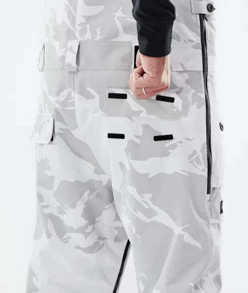 notorious_bib_6-14.webp Skihosen<Dope Snow Notorious B.I.B GreyCamo