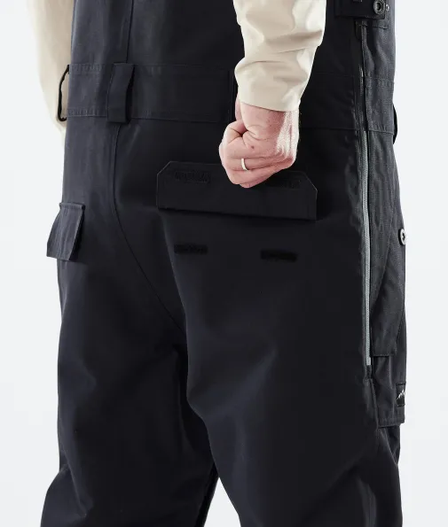 notorious_bib_6.webp Snowboardhosen<Dope Snow Notorious B.I.B Black