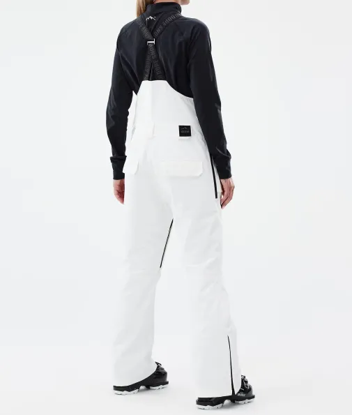 notorious_bib_w_3-19.webp Skihosen<Dope Snow Notorious B.I.B W OldWhite