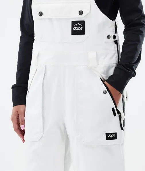 notorious_bib_w_4-19.webp Skihosen<Dope Snow Notorious B.I.B W OldWhite