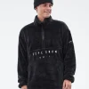 Fleece<Dope Snow Pile Phantom
