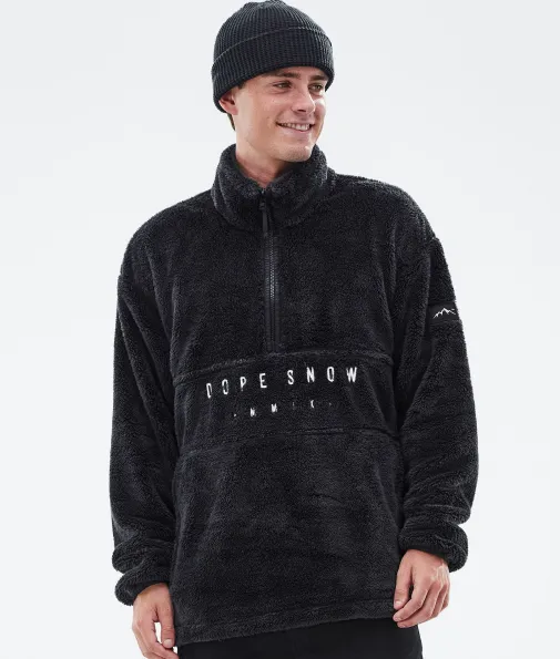 pile_0-1.webp Fleece<Dope Snow Pile Phantom