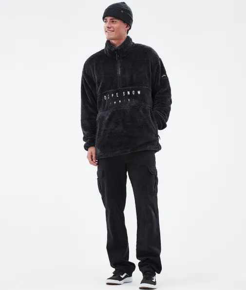pile_2-1.webp Fleece<Dope Snow Pile Phantom