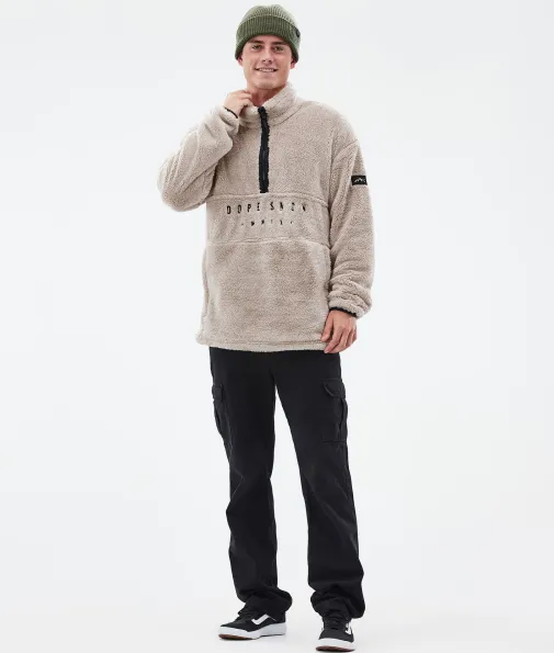 pile_2.webp Fleece<Dope Snow Pile Sand