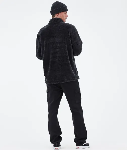 pile_3-1.webp Fleece<Dope Snow Pile Phantom