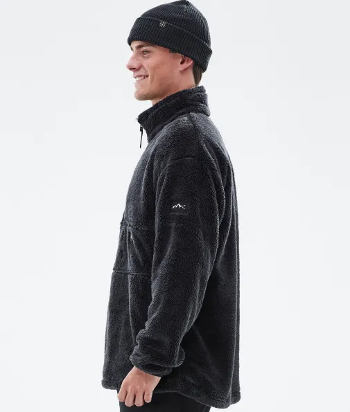 pile_4-1.webp Fleece<Dope Snow Pile Phantom