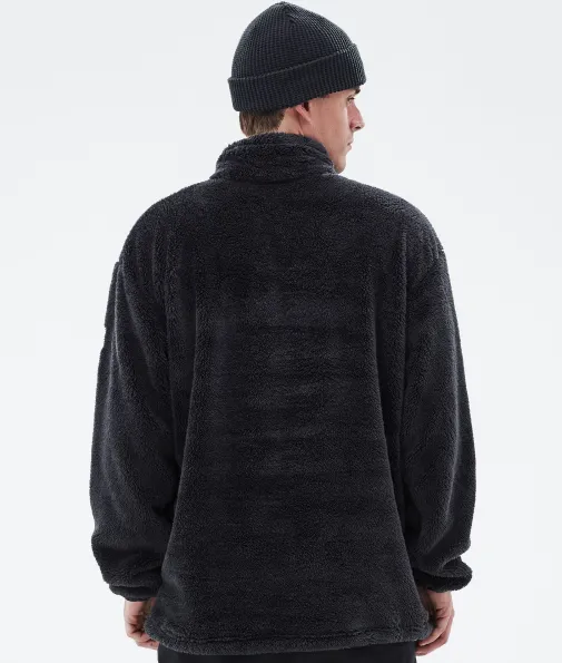pile_5-1.webp Fleece<Dope Snow Pile Phantom