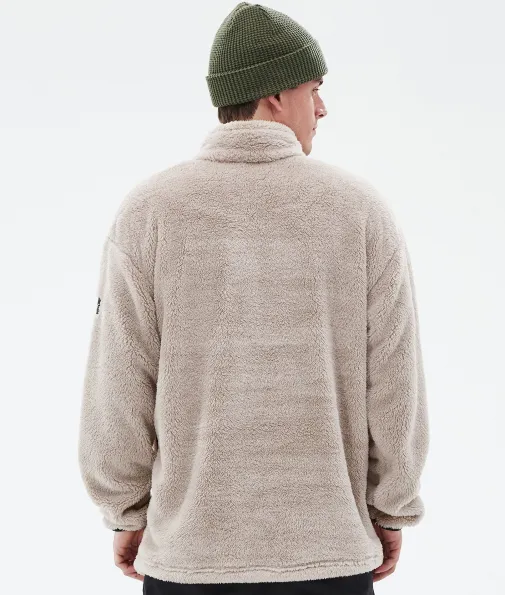 pile_5.webp Fleece<Dope Snow Pile Sand