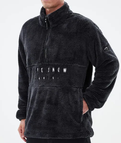 pile_6-1.webp Fleece<Dope Snow Pile Phantom