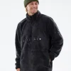 Fleece<Dope Snow Pile 2022 Phantom
