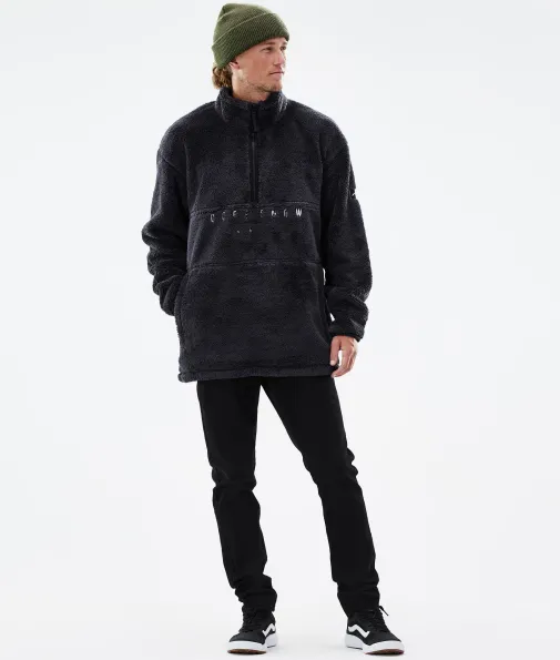 pile__2-1.webp Fleece<Dope Snow Pile 2022 Phantom