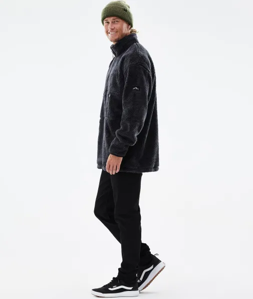 pile__3-1.webp Fleece<Dope Snow Pile 2022 Phantom